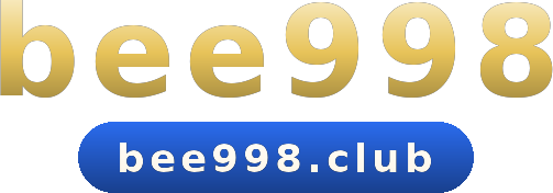 bee998 logo